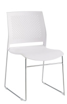 Стул Everprof Neo Белый 