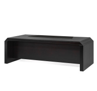 RIVIERA Стол письменный 230 Дуб ферро