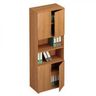 Формула ФР 374 Шкаф для документов