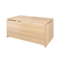 Стол руководителя Дублин СДБ89  Стол руководителя Дублин СДБ89