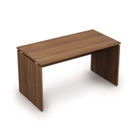 Стол письменный Avance 6С.009 Стол письменный Avance 6С.009