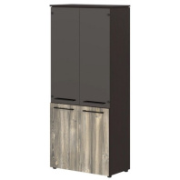 Шкаф высокий Morris MHC 85.2 Шкаф высокий Morris MHC 85.2