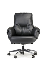 Кресло Оскар М кожа Madras Кресло Оскар М кожа Madras