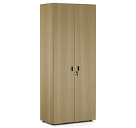 Шкаф для документов Св.Эвкалипт Шкаф для документов Св.Эвкалипт