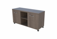 Греденция Приоритет К-970 