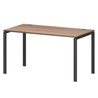 Стол письменный Арго АМ-005 Стол письменный Арго АМ-005