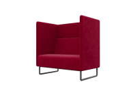 Диван одноместный Bronks BROS-1 Диван одноместный Bronks BROS-1