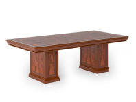 Стол переговоров Privilege 2,8 м Стол переговоров Privilege 2,8 м