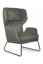 Кресло Riva Pronto PRNT-01 ткань 1 кат. Кресло Riva Pronto PRNT-01 ткань 1 кат.