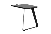 Брифинг Drive DRV601.ANT Брифинг Drive DRV601.ANT