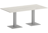 Стол для переговоров Yalta VR.SP-5-180.2 Стол для переговоров Yalta VR.SP-5-180.2