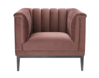 Мягкое кресло Рафлес V-04 Мягкое кресло Рафлес V-04