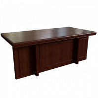 Стол руководителя Princeton 22100 