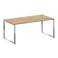 Стол руководителя Shift SK.SR-180 Стол руководителя Shift SK.SR-180