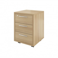 Тумба подкатная ДБ17.С Тумба подкатная ДБ17.С