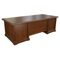 Стол руководителя Washington 27100 Стол руководителя Washington 27100