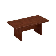 Гамильтон ГМ 136 ОА Стол для переговоров 