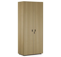 Гардероб ENZO 109 716 ECL-L 01 св.эвкалипт/черный Гардероб ENZO 109 716 ECL-L 01 св.эвкалипт/черный