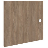 LK.F - Фасад ЛДСП 18мм