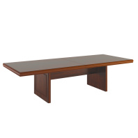 Стол переговоров Harvard HVD2270002 Орех английский