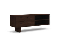 Тумба подвесная Sydney SD-31L Тумба подвесная Sydney SD-31L