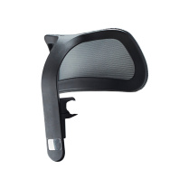 Подголовник  Butterfly CTMBF31PJ