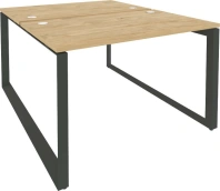 Рабочая станция Onix O.MO-D.RS-2.2.7