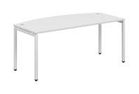 Стол письменный Xten-S XSET 189