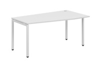 Стол письменный Xten-S XSCT 169 R 