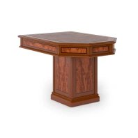 Брифинг-приставка Privilege PV1290 Брифинг-приставка Privilege PV1290