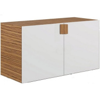 Греденция Kyu KY9075 Греденция Kyu KY9075