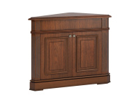 Угловая приставка New Inter IN-U22L левая Угловая приставка New Inter IN-U22L левая