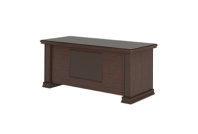 Стол письменный Porto PRT201 Стол письменный Porto PRT201