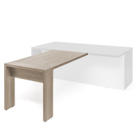 Брифинг-приставка 140 Гавана Брифинг-приставка 140 Гавана