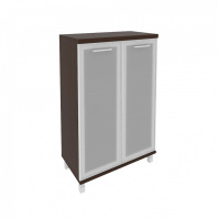 Шкаф средний широкий First KST-2.4R Шкаф средний широкий First KST-2.4R