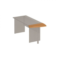 Формула ФР 435 Брифинг-приставка без опоры