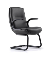 Конференц-кресло RV Design Dante-CF C2561-12