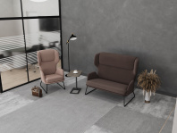 Диван Riva Pronto