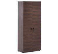 LAVA Гардероб широкий L80 702/DD.09/DD/DD Табак LAVA Гардероб широкий L80 702/DD.09/DD/DD Табак