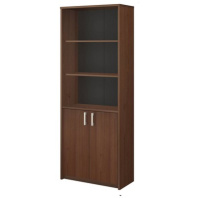 Шкаф для документов Арго А-310 Шкаф для документов Арго А-310