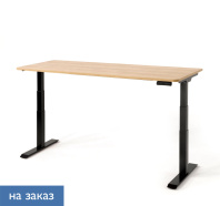 Стол электроподъемный Skid Flex 160х75 Гигкори Стол электроподъемный Skid Flex 160х75 Гигкори