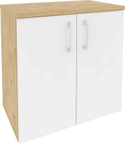 Шкаф приставной / опорный Onix O.SHPO-7