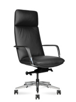 Кресло руководителя Norden Neo HD-2218H