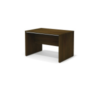 Брифинг Kvins KV-8 Брифинг Kvins KV-8