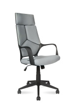 Кресло персонала Norden IQ CX0898H-1 