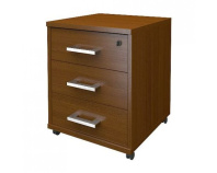 Тумба мобильная Арго АТЛ-03 Тумба мобильная Арго АТЛ-03