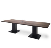 Стол для переговоров Renz 104 402 Стол для переговоров Renz 104 402