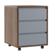 Тумба подкатная Artwood ATW379303xx