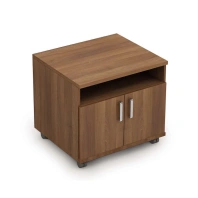 Тумба под оргтехнику Avance 6Т.005 Тумба под оргтехнику Avance 6Т.005
