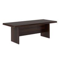 Milano Стол переговорный  Milano Стол переговорный